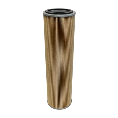 STAUFF 1020002163