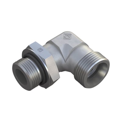 STAUFF 6010008011