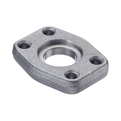 STAUFF 1730000870