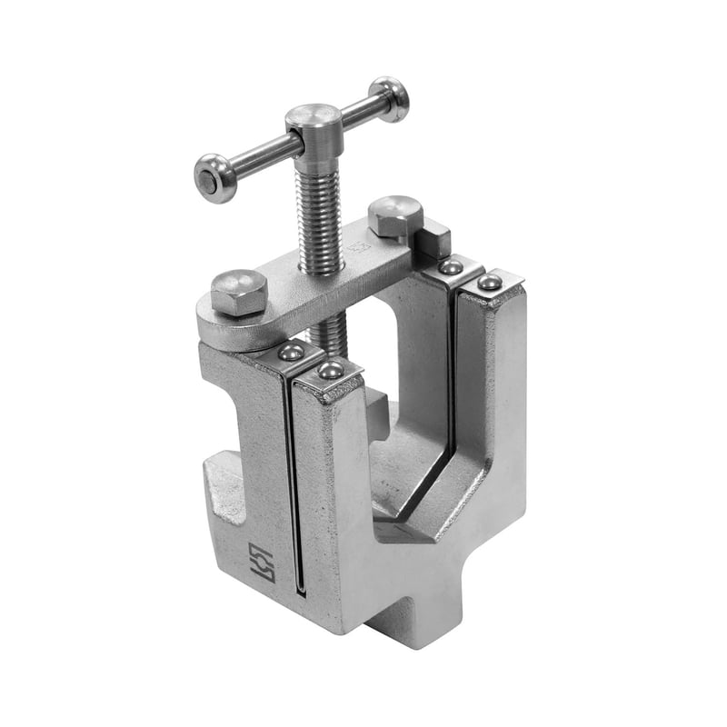 STAUFF 6100173630 Rohr-Absägevorrichtungen