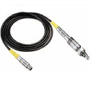 STAUFF 1810000520