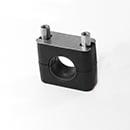 STAUFF 1110002476