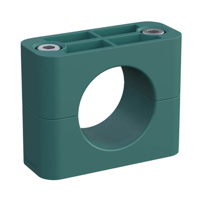 STAUFF 1110002057