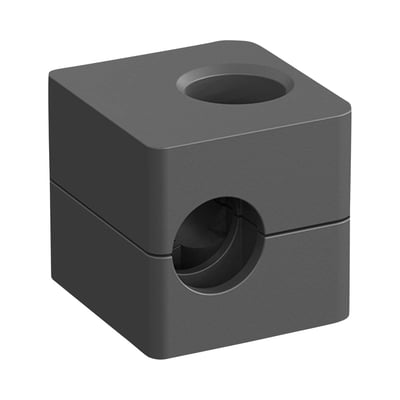 STAUFF 1130005057