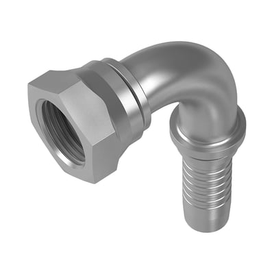 STAUFF 6100095721