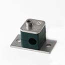 STAUFF 1110005038