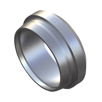 STAUFF 6030004267