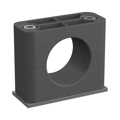 STAUFF 1110000659