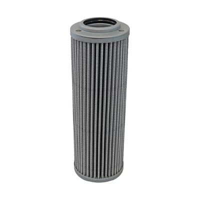 STAUFF 1020022817