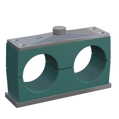 STAUFF 1110004062