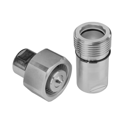 STAUFF 6100074105