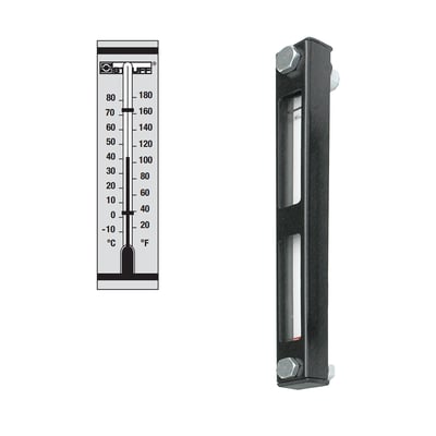 STAUFF 1910000330
