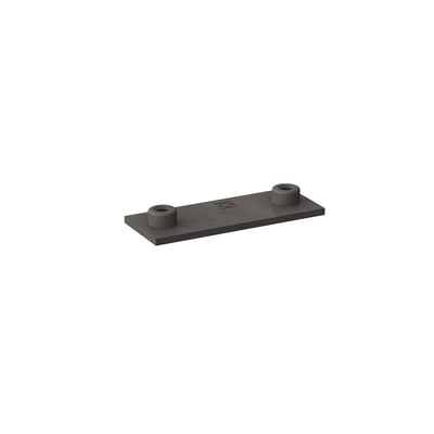 STAUFF 6100246257