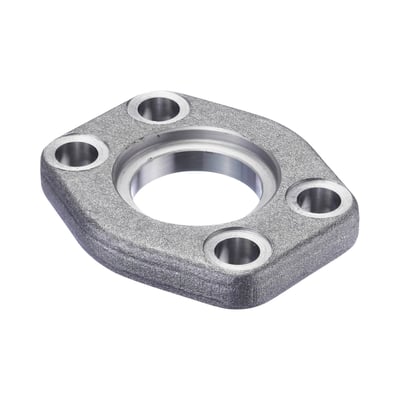 STAUFF 1730000861