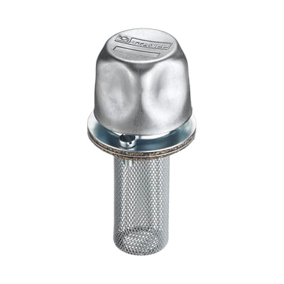 STAUFF 1910000239
