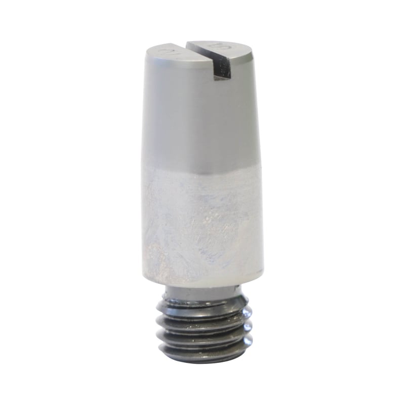 STAUFF 6030013093 Werkzeuge für STAUFF Form EVO Rohrumformaschinen