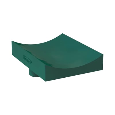 STAUFF 1130004451