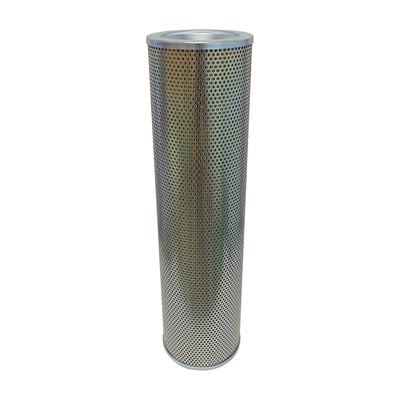 STAUFF 1020014939