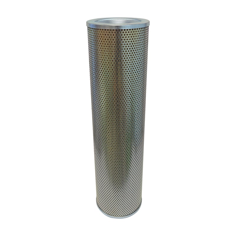 STAUFF 1020014939 Filterelemente für Rücklauffilter