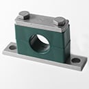 STAUFF 1110006285