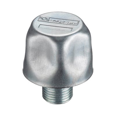 STAUFF 1910000323
