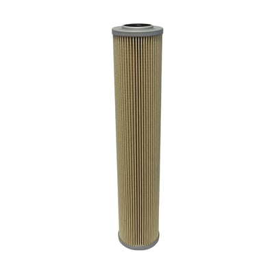 STAUFF 1020004000