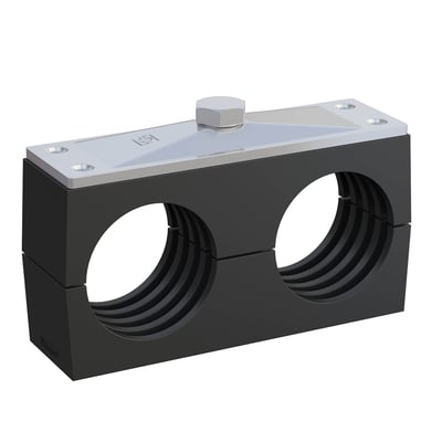 STAUFF 1110004294