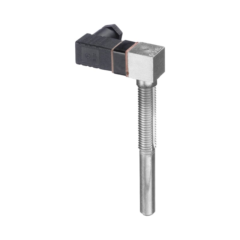 STAUFF 1920000302 Temperaturschalter und Temperatursensoren