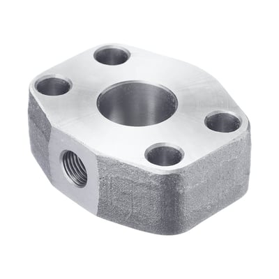 STAUFF 1730000404