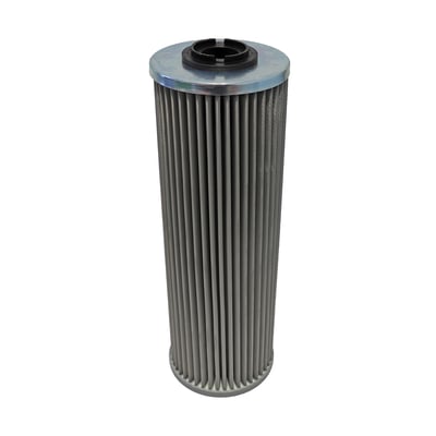 STAUFF 1020001706