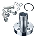 STAUFF 1710000505