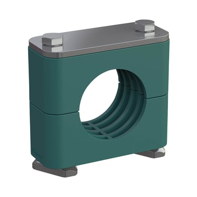 STAUFF 1110015417