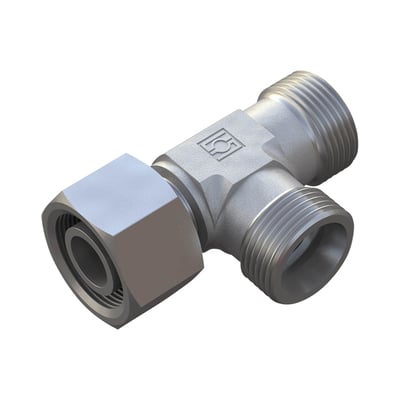 STAUFF 6010002094