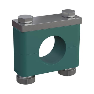 STAUFF 1110003884