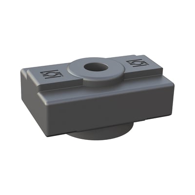 STAUFF 6100024791