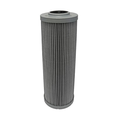 STAUFF 1020024269