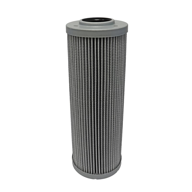 STAUFF 1020024269
