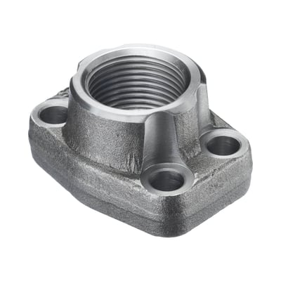 STAUFF 1730000138
