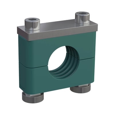 STAUFF 1110003982