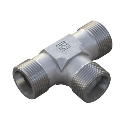 STAUFF 6010000396