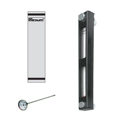 STAUFF 1910000122