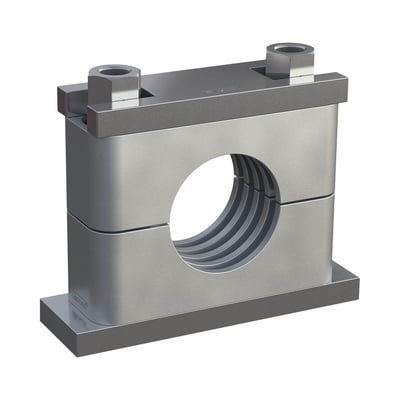 STAUFF 1110006872