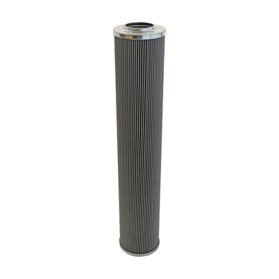 STAUFF 1020001311
