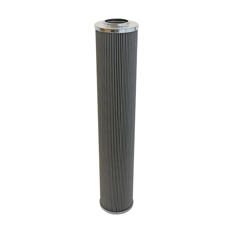 STAUFF 1020007945 Filterelemente für Druckfilter