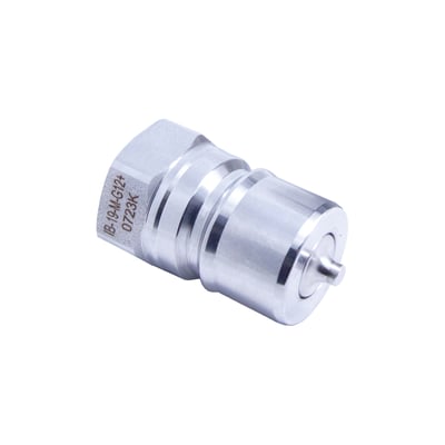 STAUFF 6100203781