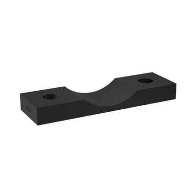 STAUFF 1130002234