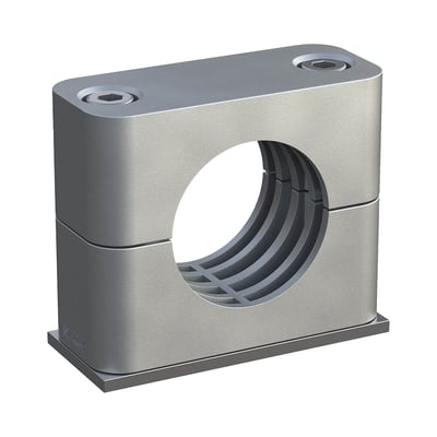 STAUFF 1110000674