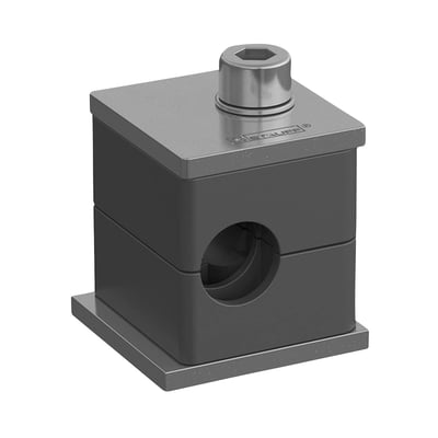 STAUFF 1110004967