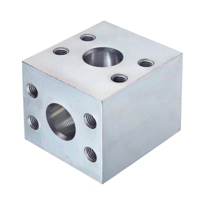 STAUFF 1730000434
