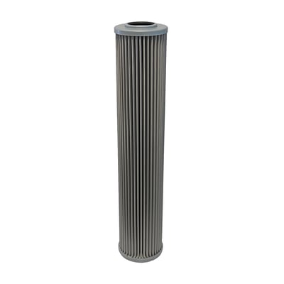 STAUFF 1020008534